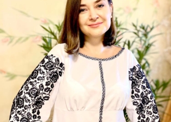 Psihologul Cezara Dilevschi: ”Cum menținem pasiunea în cuplu când devenim părinți”.