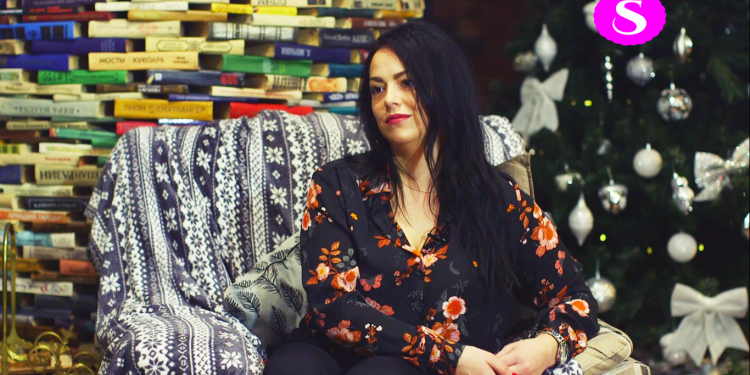 Diana Lungu: ”Cu multă dedicație și sârguință poți deveni un profesionist desăvârșit”! VIDEO