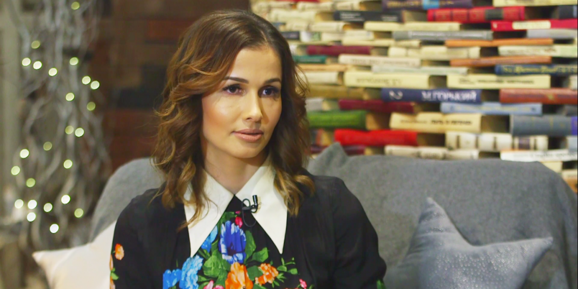 Medicul-cosmetolog Mihaela Ungureanu: ”Nu există secrete pentru succes. Este doar rezultatul pregătirii, al muncii susținute și a învățăturilor din eșec”! (VIDEO)