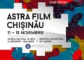 PREMIERĂ pentru cinefilii din Republica Moldova. Astra Film Festival propune „Drumuri care ne apropie” și „Destine & Comunități”