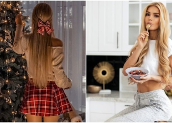 Cum să îți menții greutatea chiar şi în perioada sărbătorilor?