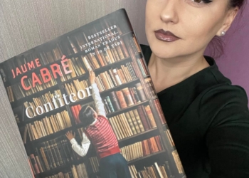 Stella Popa, despre cele aproape 800 de cărți citite: Lectura nu trebuie să fie obligatorie, ci o plăcere aleasă