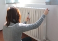 Căldura în apartamentele din Capitală va fi deconectată. Iată de când