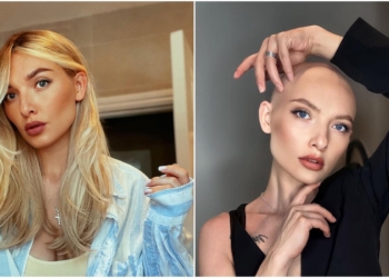 “De ce eu? Am un copil mic, vreau să trăiesc“! Stella Zacon, destăinuiri după ce a învins cancerul