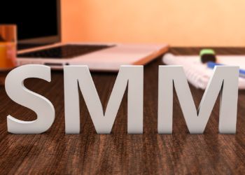 Social media manager: te pasionează domeniul? Vezi de ce ai nevoie pentru această profesie