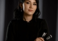 Interviu cu Iana Catarau, despre experiența în domeniul frumuseții: Iubesc ceea ce fac