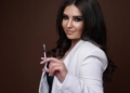 Dianna Stan, cosmeticiana care își trăiește visul în Londra. Eu muncesc enorm zi de zi că să devin mai bună