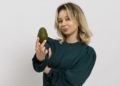 Cum păstrezi plăcerea de a mânca și obții rezultate reale – SOFIA LUCHIAN, despre nutriție cu gust și echilibru