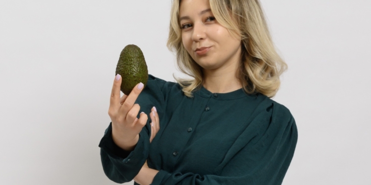 Cum păstrezi plăcerea de a mânca și obții rezultate reale – SOFIA LUCHIAN, despre nutriție cu gust și echilibru