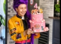 Famous Party – echipa care transformă poveștile copiilor în realitate